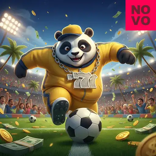 mgbet promocoes entretenimento online