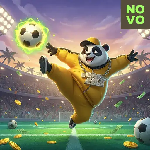 mgbet jogos apostas ao vivo