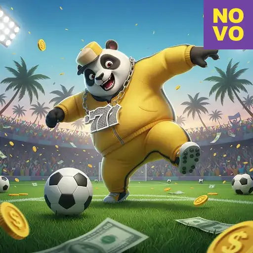 mgbet jogos jogos emocionantes