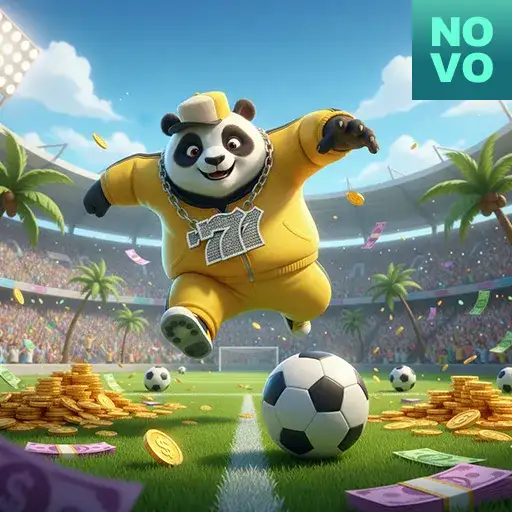 mgbet jogos entretenimento online