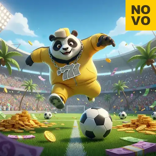 mgbet registrar apostas ao vivo