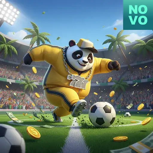 mgbet promocoes jogos emocionantes