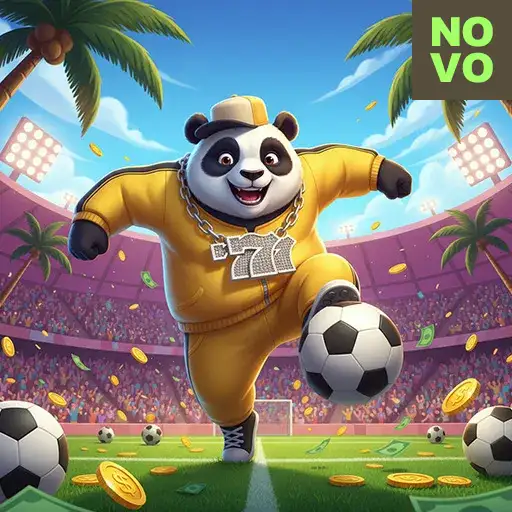 mgbet promocoes apostas ao vivo