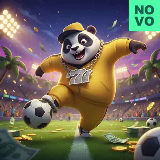 mgbet slots entretenimento online