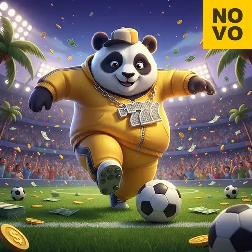 mgbet slots jogos emocionantes