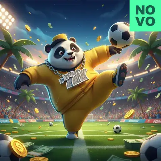 mgbet slots entretenimento online