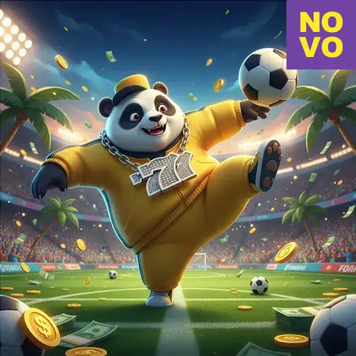 mgbet jogos apostas ao vivo