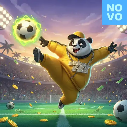 mgbet jogos jogos emocionantes